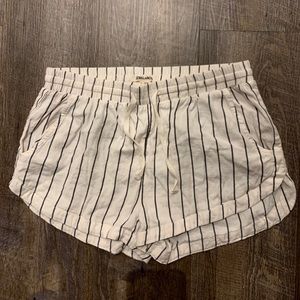 BILLABONG SHORTS